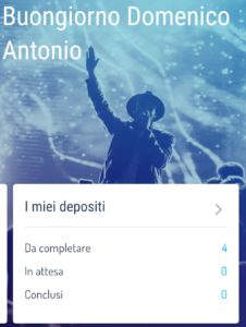 Nuova app Siae+: perché se sei iscritto dovresti scaricarla subito?