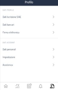 Nuova app Siae+: perché se sei iscritto dovresti scaricarla subito?