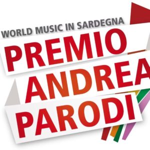 Concorso musicale: Premio Andrea Parodi