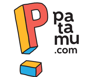 Come funziona Patamu: il tutorial completo