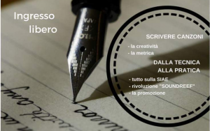 Corso completo per autori di testi