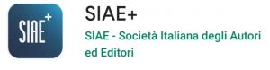 Nuova app Siae+: perché se sei iscritto dovresti scaricarla subito?