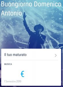 Nuova app Siae+: perché se sei iscritto dovresti scaricarla subito?