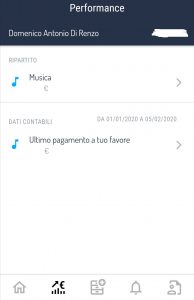 Nuova app Siae+: perché se sei iscritto dovresti scaricarla subito?