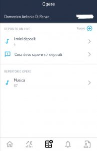 Nuova app Siae+: perché se sei iscritto dovresti scaricarla subito?