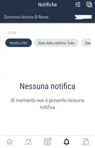 Nuova app Siae+: perché se sei iscritto dovresti scaricarla subito?