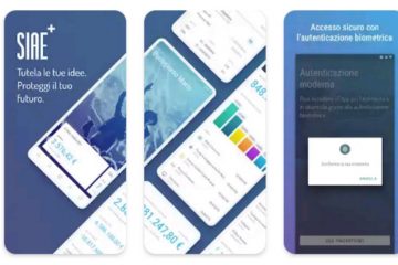 Nuova app Siae+: perché se sei iscritto dovresti scaricarla subito?