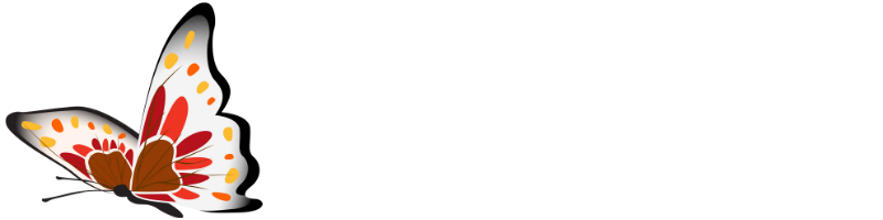 Logo MUSICApuntoAMICI - Corsi Tutorial Consulenza
