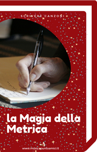 La Magia della Metrica - MUSICApuntoAMICI