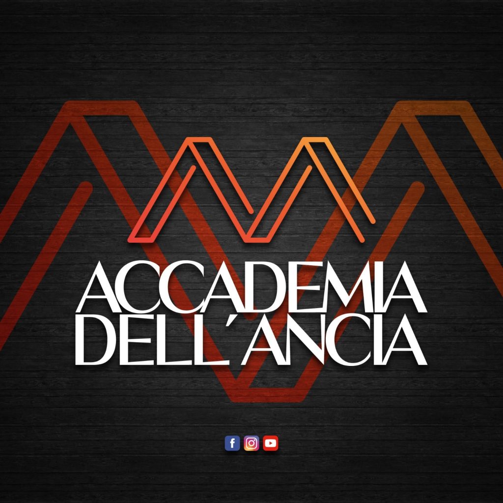 Accademia dell'Ancia