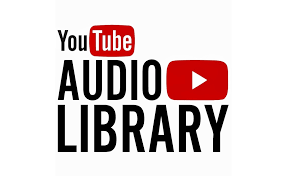 YouTubeAudioLibrary
