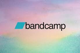 Bandcamp